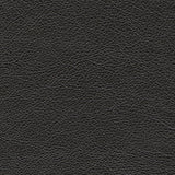 Amiata Onyx Sofa and Loveseat (Online Special Price) - Ornate Home