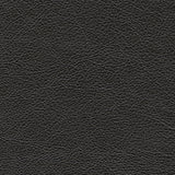 Amiata Onyx Sofa and Loveseat - Ornate Home