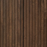Amickly Dark Brown Accent Cabinet (Online Special Price) - Ornate Home