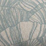 Amie Spa Blue Bench - Ornate Home