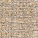 Amiel Beige Hand Woven Area Rug - Clearance - Ornate Home