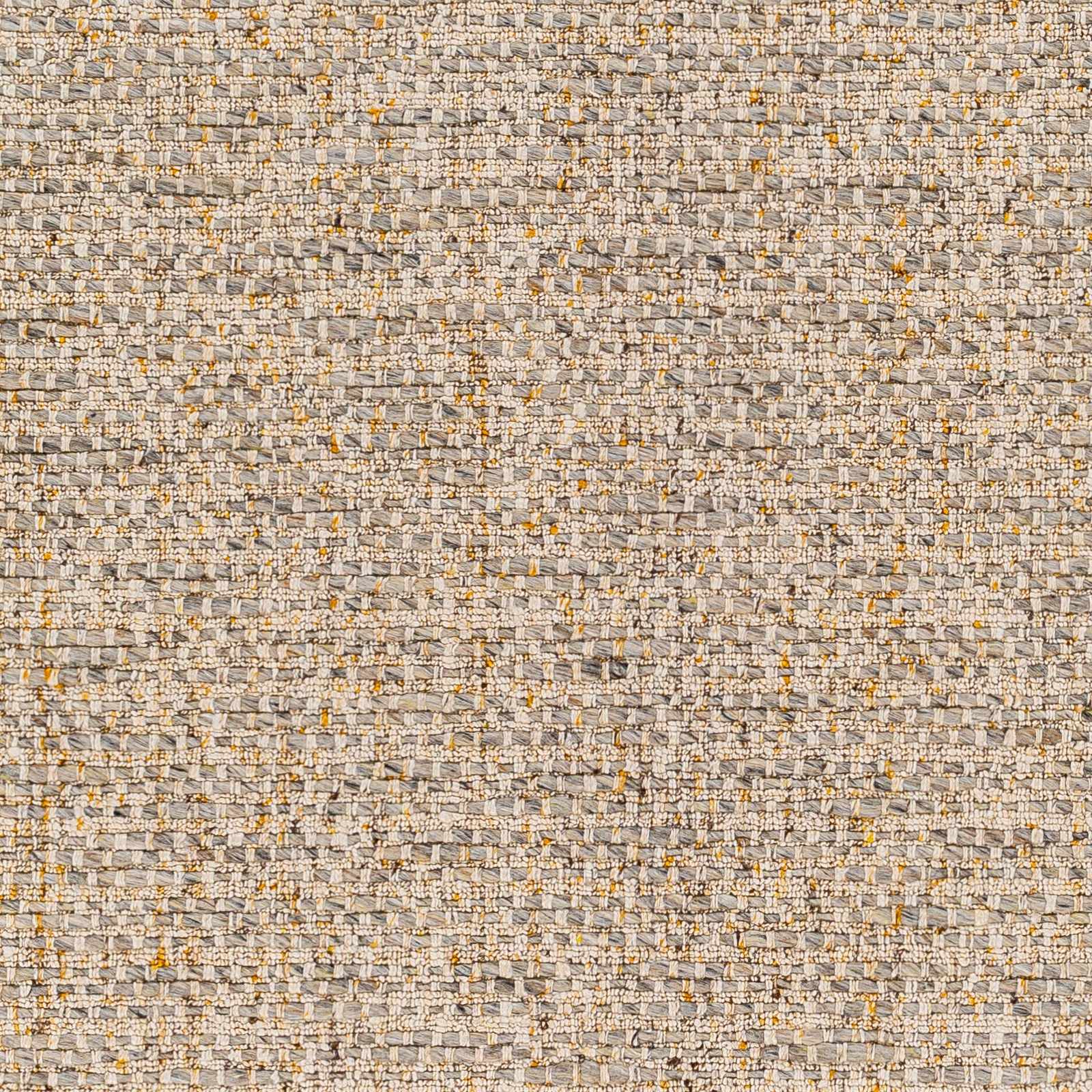 Amiel Beige Hand Woven Area Rug - Clearance - Ornate Home