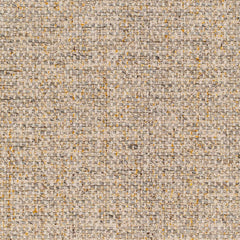 Amiel Beige Hand Woven Area Rug - Clearance - Ornate Home
