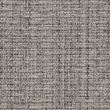 Amiel Gray Hand Woven Area Rug - Clearance - Ornate Home
