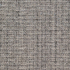 Amiel Gray Hand Woven Area Rug - Clearance - Ornate Home