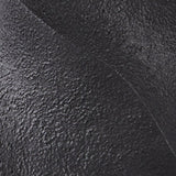 Amillion Black Poly Table Lamp (Online Special Price) - Ornate Home