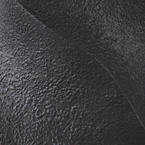 Amillion Black Poly Table Lamp (Online Special Price) - Ornate Home