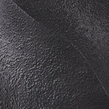 Amillion Black Poly Table Lamp - Ornate Home