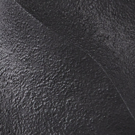 Amillion Black Poly Table Lamp - Ornate Home