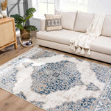 Amir Area Rug - Clearance - Ornate Home