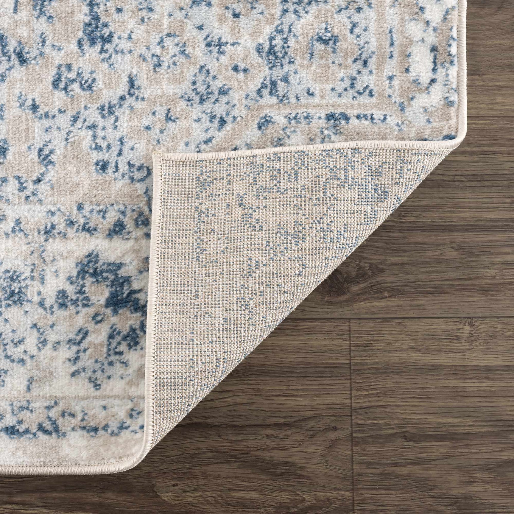 Amir Area Rug - Clearance - Ornate Home