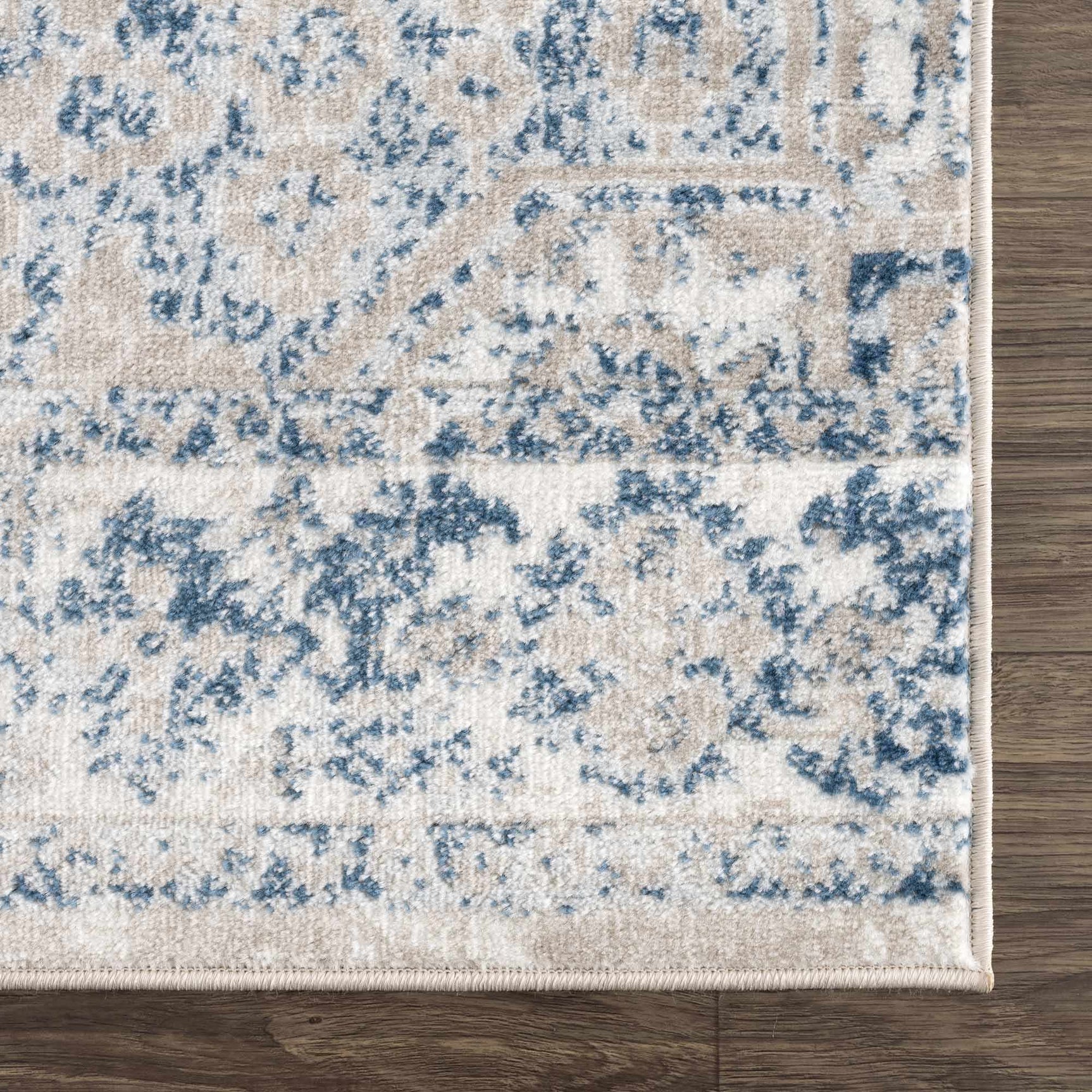 Amir Area Rug - Clearance - Ornate Home
