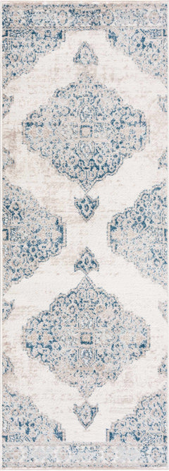 Amir Area Rug - Clearance - Ornate Home