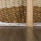 Amir Area Rug - Clearance - Ornate Home