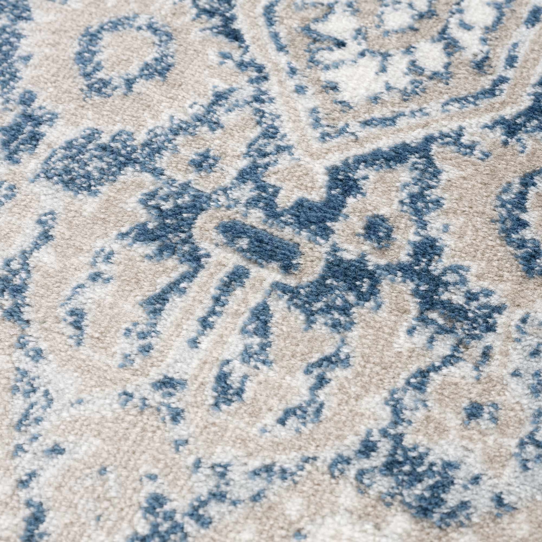 Amir Area Rug - Clearance - Ornate Home