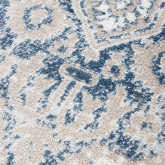Amir Area Rug - Clearance - Ornate Home