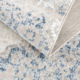 Amir Area Rug - Clearance - Ornate Home