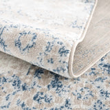 Amir Area Rug - Clearance - Ornate Home
