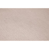 Amira Oat Accent Chair - Ornate Home