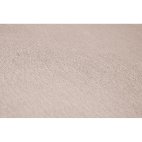 Amira Oat Accent Chair - Ornate Home