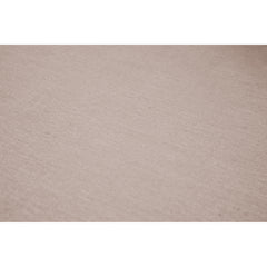 Amira Oat Sofa - Ornate Home
