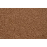 Amira Rust Accent Chair - Ornate Home