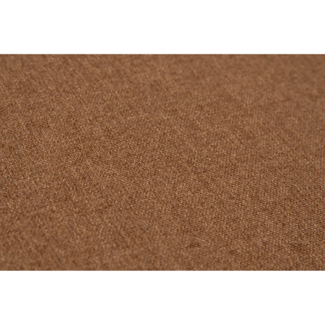 Amira Rust Accent Chair - Ornate Home