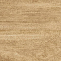 Amistad Oak Wood Coffee Table - Ornate Home