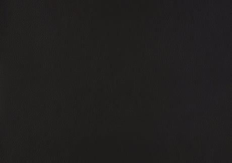 Amite Beige Double Reclining Loveseat - Ornate Home