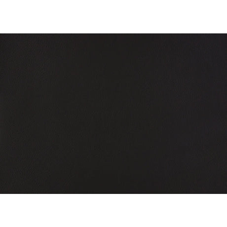 Amite Beige Double Reclining Loveseat - Ornate Home