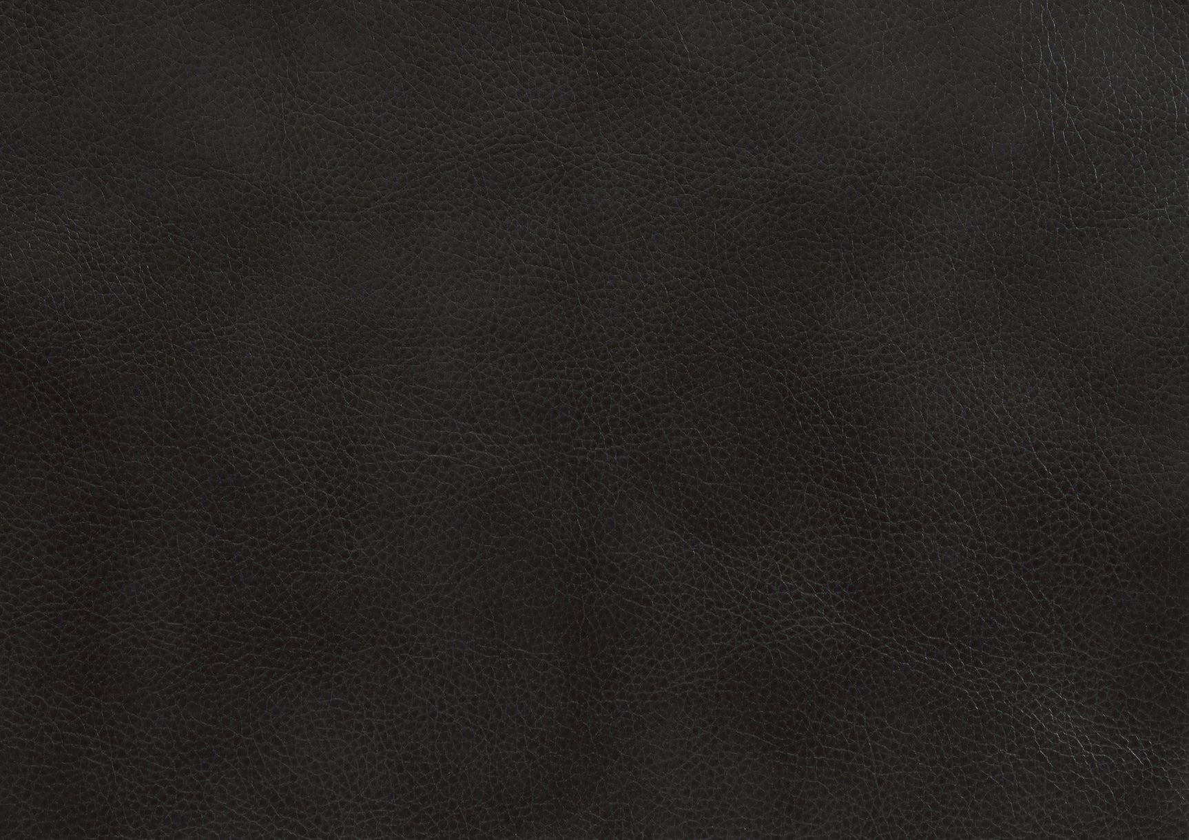 Amite Dark Gray Double Reclining Sofa - Ornate Home