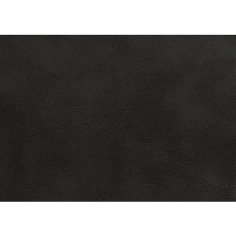 Amite Dark Gray Power Double Reclining Loveseat - Ornate Home