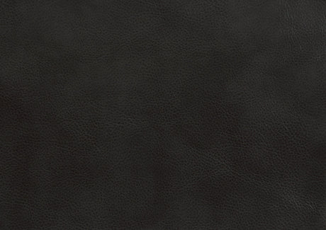 Amite Dark Gray Power Double Reclining Sofa - Ornate Home