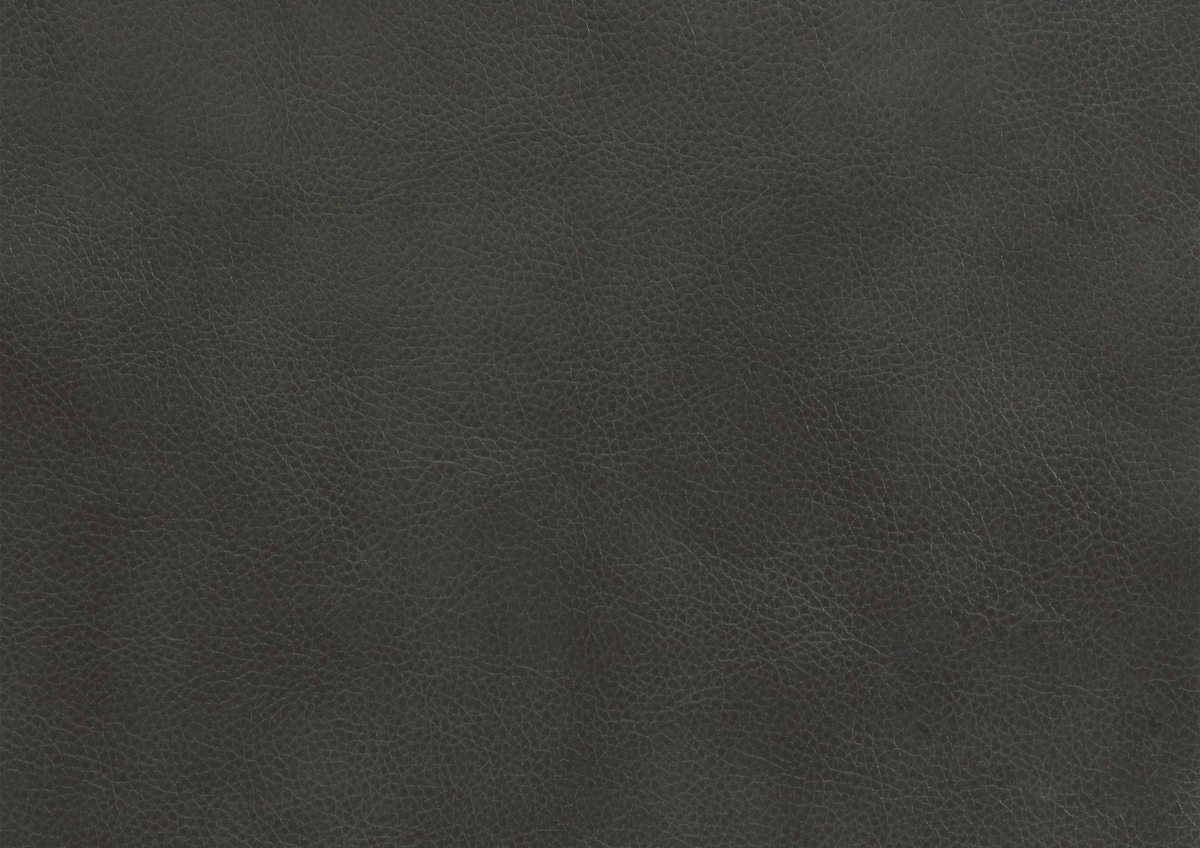 Amite Dark Gray Power Double Reclining Sofa - Ornate Home