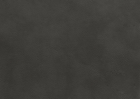 Amite Dark Gray Power Double Reclining Sofa - Ornate Home