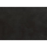 Amite Dark Gray Power Double Reclining Sofa - Ornate Home