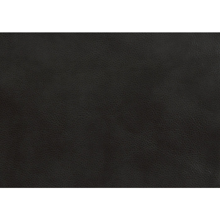 Amite Dark Gray Power Double Reclining Sofa - Ornate Home