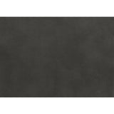 Amite Dark Gray Power Double Reclining Sofa - Ornate Home