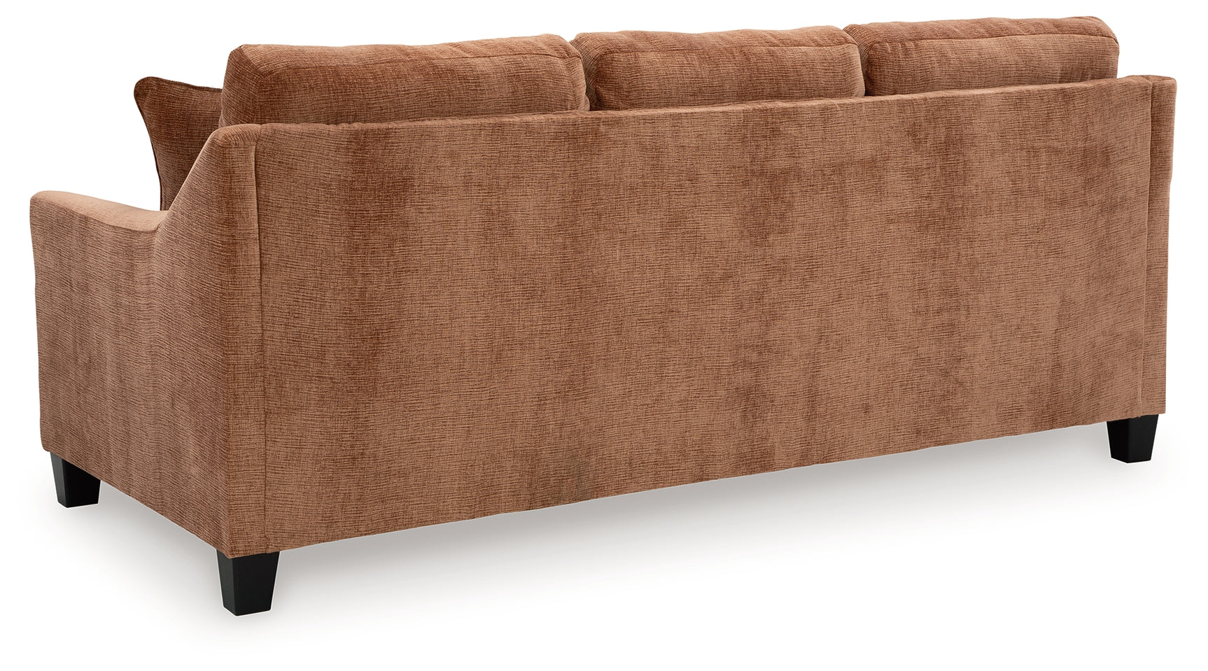 Amity Bay Clay Sofa Chaise Sleeper, 2 Chairs and 2 Ottomans (Online Special Price) - Ornate Home