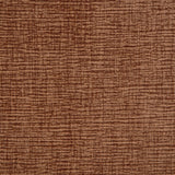 Amity Bay Sofa Chaise, Chair, and Ottoman (Online Special Price) - Ornate Home