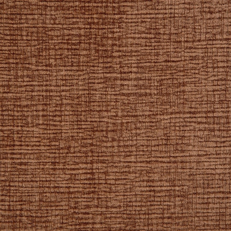 Amity Bay Sofa Chaise, Chair, and Ottoman - Ornate Home