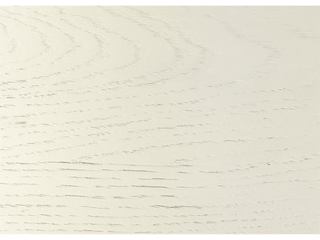 Amity Cotton King Bed - Ornate Home