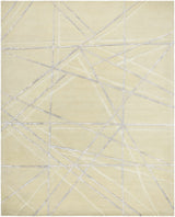 Amjad Area Rug - Clearance - Ornate Home