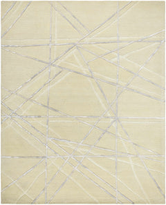 Amjad Area Rug - Clearance - Ornate Home