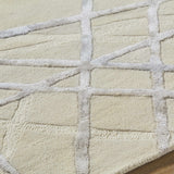 Amjad Area Rug - Clearance - Ornate Home