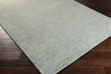 Ammanford Area Carpet - Clearance - Ornate Home