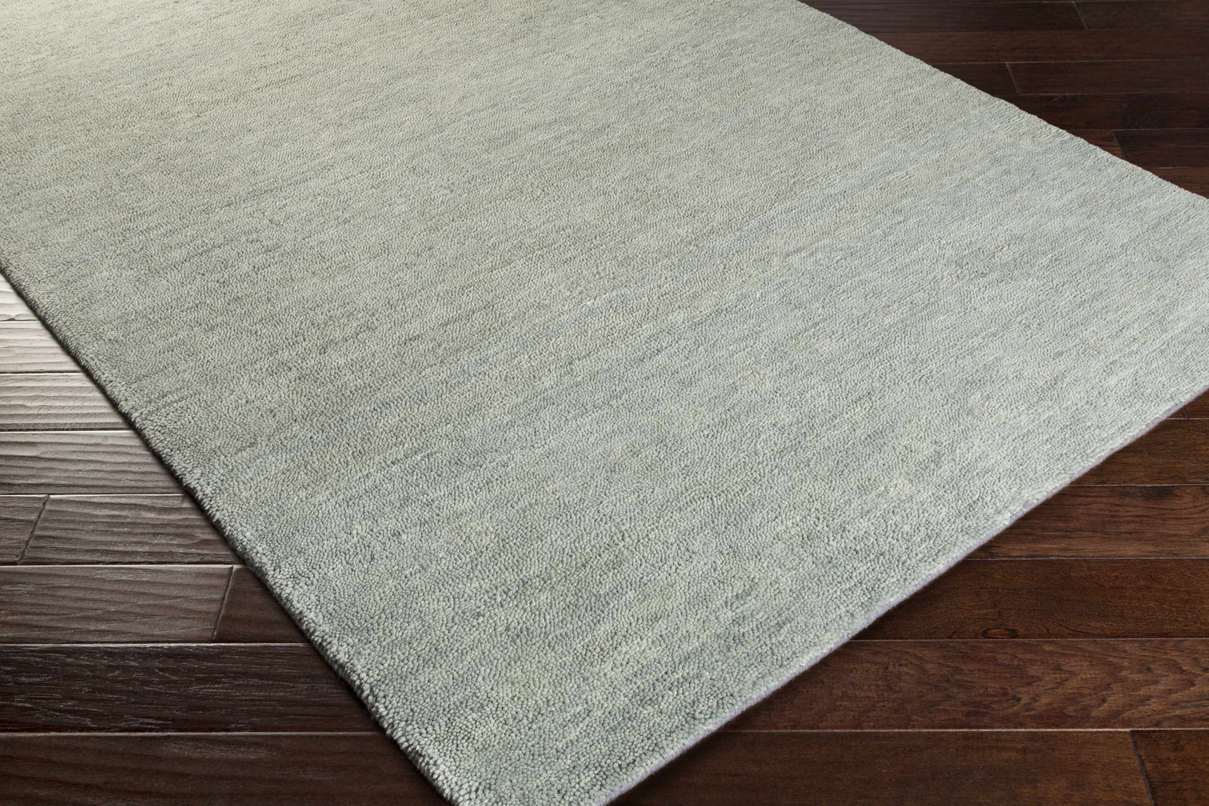 Ammanford Area Carpet - Clearance - Ornate Home