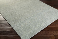 Ammanford Area Carpet - Clearance - Ornate Home