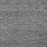 Ammanford Area Carpet - Clearance - Ornate Home