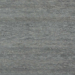 Ammanford Area Carpet - Clearance - Ornate Home